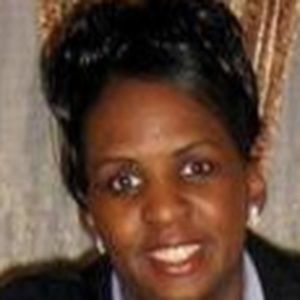 Meet your Posher, Sheryl